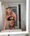 kenadeajackson Altpins Profile Picture