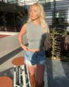 kenadeajackson Altpins Profile Picture