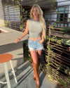 kenadeajackson Altpins Profile Picture