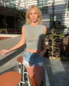 kenadeajackson Altpins Profile Picture