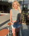 kenadeajackson Altpins Profile Picture