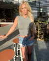 kenadeajackson Altpins Profile Picture