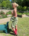 kenadeajackson Altpins Profile Picture