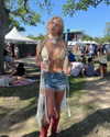 kenadeajackson Altpins Profile Picture