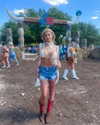 kenadeajackson Altpins Profile Picture