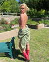 kenadeajackson Altpins Profile Picture