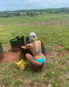 kenadeajackson Altpins Profile Picture