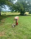 kenadeajackson Altpins Profile Picture