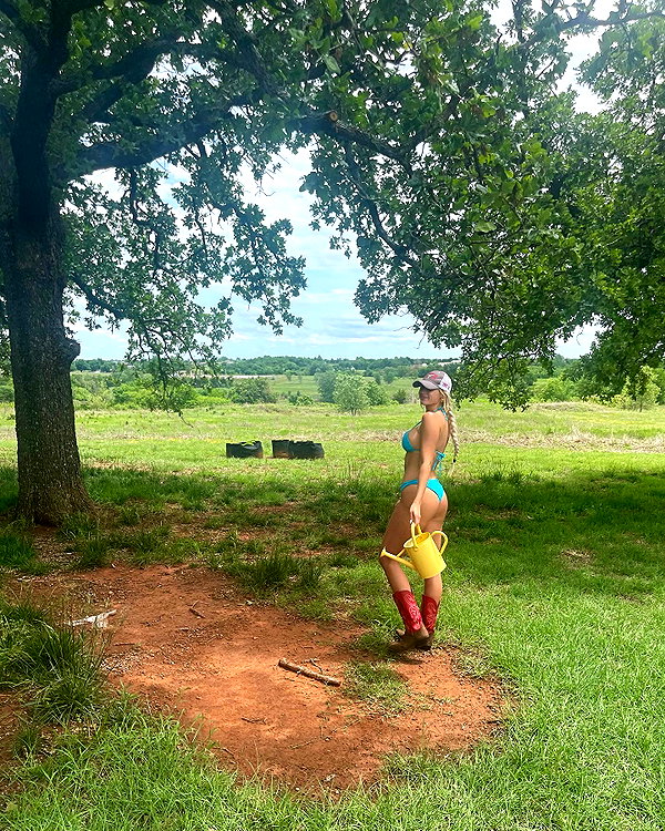 kenadeajackson instagram image archive image