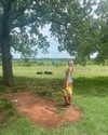 kenadeajackson Altpins Profile Picture