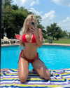 kenadeajackson Altpins Profile Picture