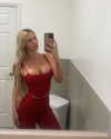 kenadeajackson Altpins Profile Picture
