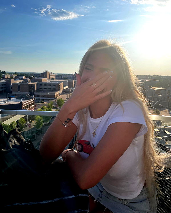 kenadeajackson instagram image archive image