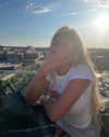 kenadeajackson Altpins Profile Picture