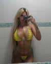 kenadeajackson Altpins Profile Picture
