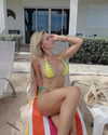 kenadeajackson Altpins Profile Picture