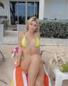 kenadeajackson Altpins Profile Picture