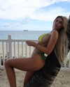 kenadeajackson Altpins Profile Picture