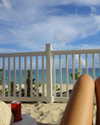 kenadeajackson Altpins Profile Picture