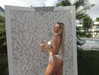 kenadeajackson Altpins Profile Picture