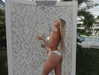 kenadeajackson Altpins Profile Picture