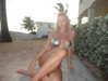 kenadeajackson Altpins Profile Picture