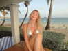 kenadeajackson Altpins Profile Picture