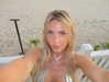 kenadeajackson Altpins Profile Picture