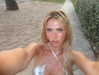 kenadeajackson Altpins Profile Picture