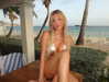 kenadeajackson Altpins Profile Picture