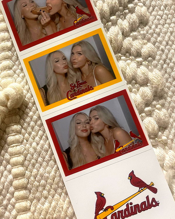 kenadeajackson instagram image archive image