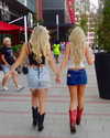 kenadeajackson Altpins Profile Picture