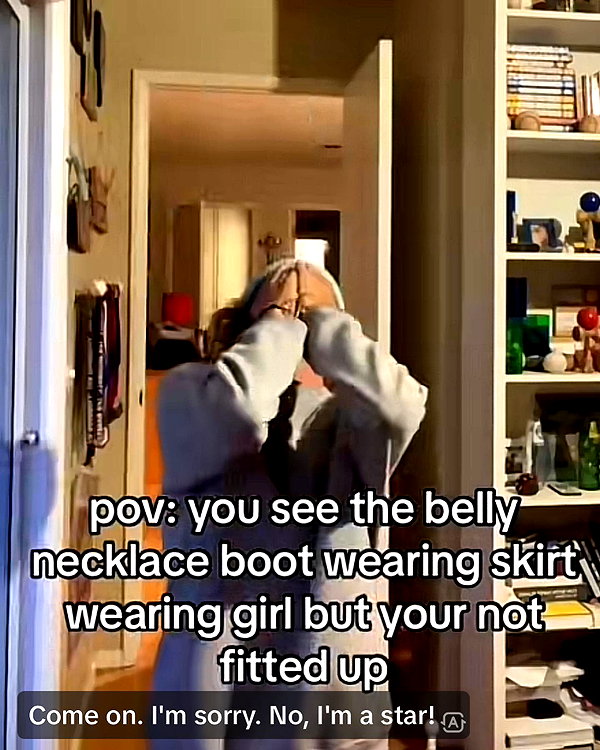 kenadeajackson instagram image archive image