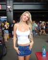 kenadeajackson Altpins Profile Picture