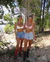 kenadeajackson Altpins Profile Picture
