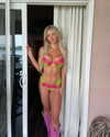 kenadeajackson Altpins Profile Picture