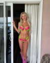 kenadeajackson Altpins Profile Picture