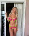 kenadeajackson Altpins Profile Picture