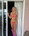 kenadeajackson Altpins Profile Picture