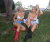 kenadeajackson Altpins Profile Picture