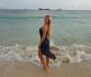 kenadeajackson Altpins Profile Picture