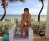 kenadeajackson Altpins Profile Picture