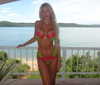 kenadeajackson Altpins Profile Picture