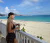 kenadeajackson Altpins Profile Picture