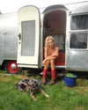 kenadeajackson Altpins Profile Picture