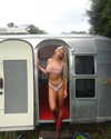 kenadeajackson Altpins Profile Picture