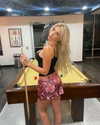 kenadeajackson Altpins Profile Picture