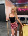 kenadeajackson Altpins Profile Picture