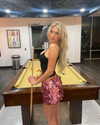 kenadeajackson Altpins Profile Picture