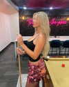 kenadeajackson Altpins Profile Picture
